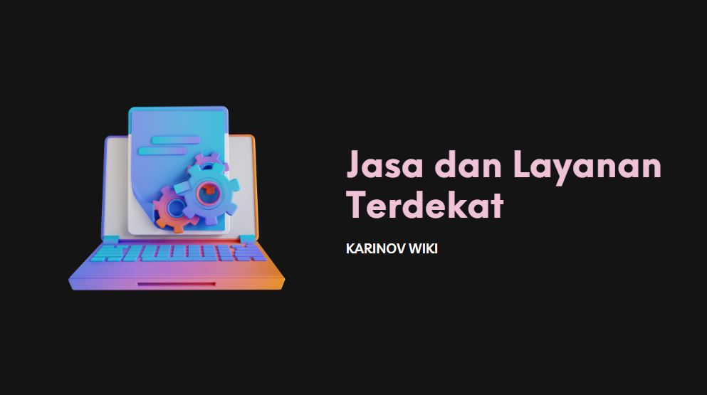 Cetak Berkualitas di Cilacap: AROEM Percetakan, Solusi untuk Kebutuhan Desain Anda