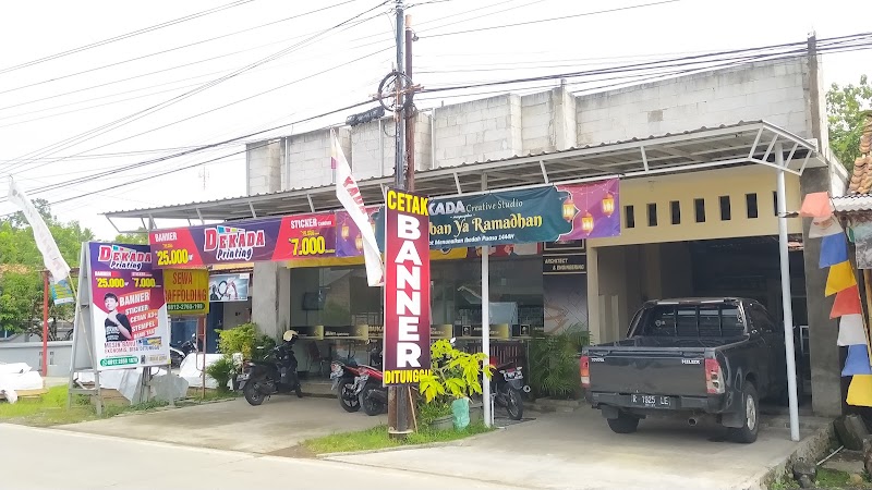 Rahasia Teknisi Panggilan Cilacap yang Selalu Datang Saat Jam Sibuk